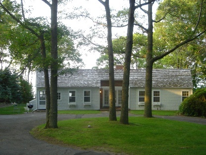 Gardiners Bay Drive. Memorial Day to Labor Day, $125,000
