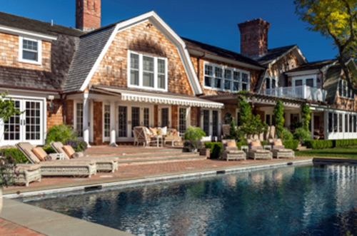 Dutch Colonial