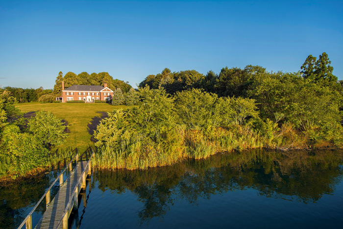 217 Rose Hill Road, Water Mill