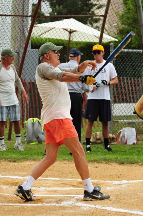 Ken Auletta