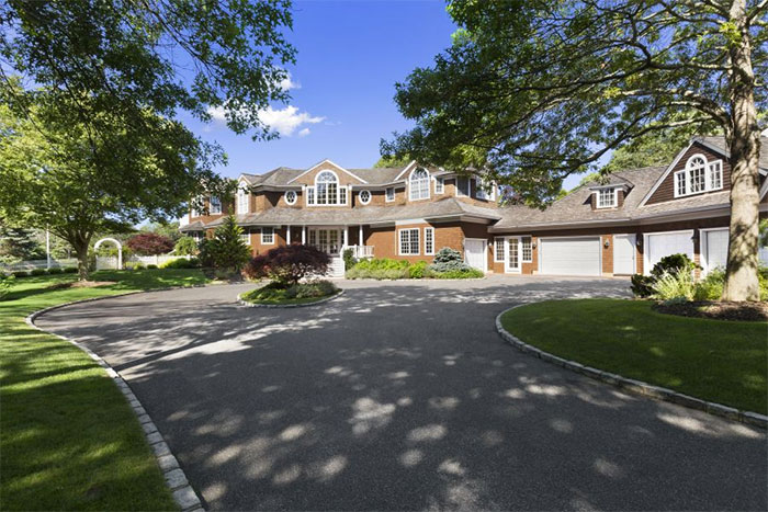 9 Penniman Point Road, Quogue