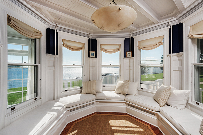 Alturas windows