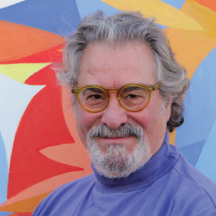 Giancarlo Impiglia
