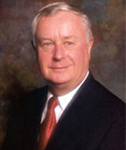 D.A. Thomas Spota