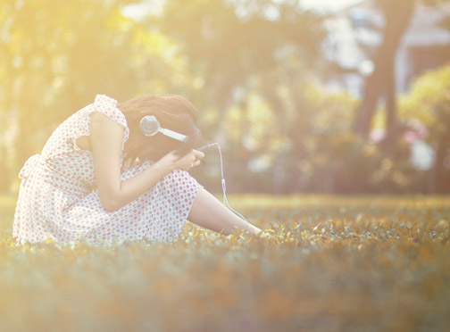 sad summer