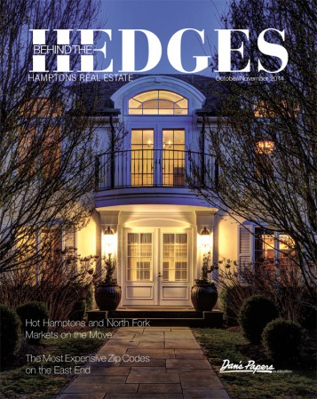 BehindTheHedges_Oct_Nov2014.indd