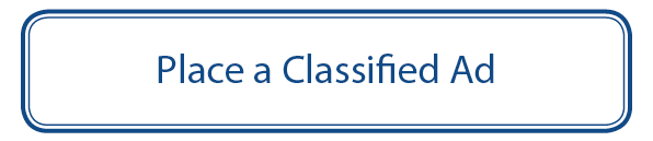 place classified ad