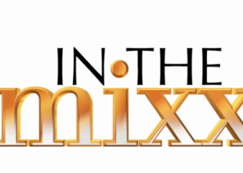 In The Mixx
