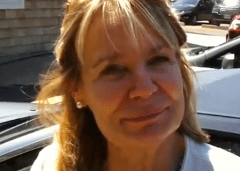 Hamptons Back To Normal?