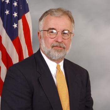 Tim Bishop
