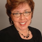 Allegra Dioguardi, President of Styled and Sold Allegra Dioguardi, President of Styled and Sold