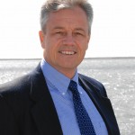 Bill Carroll Bill Carroll of Hampton One Real Estate