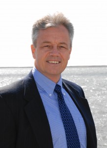 Bill Carroll of Hampton One Real Estate Group Bill Carroll, Buyers Agent, of Hampton One Real Estate Group