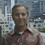 David Kaplan of David Kaplan Interior Design, LLC David Kaplan of David Kaplan Interior Design, LLC