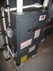 Does Your Furnace Need to Be Replaced?