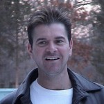Mike Scrivano Expert Mike Scrivano of M. Stevens Roofing