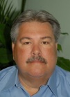 Bill Shea Bill Shea of William J. Shea Electric