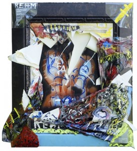 Eddie Rehm Abandonment to Revelation Eddie Rehm Abandonment to Revelation