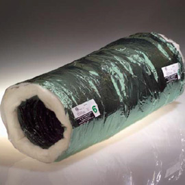 Green Duct Green Duct