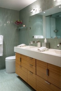 Lee Najman Bathroom Lee Najman Interior Designs Bathroom
