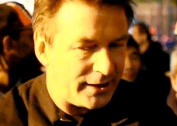 Alec Baldwin