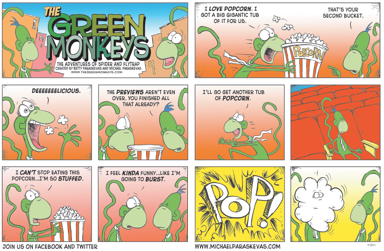 Screen shot 2011-10-20 at 12.25.03 PM