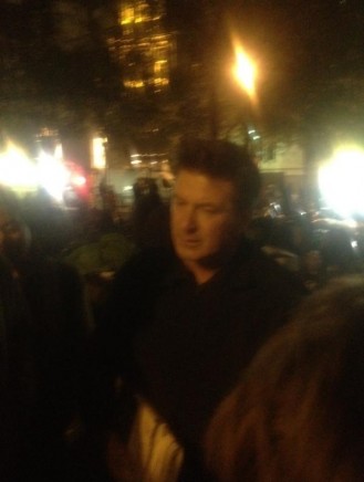 enhanced-buzz-19371-1318996872-0