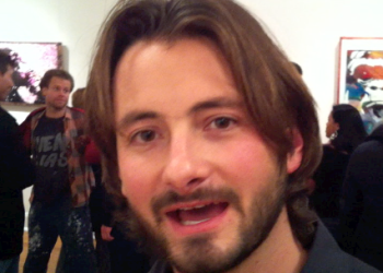 Chris Bennett