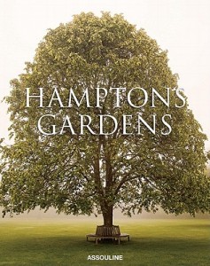 Hamptons Gardens