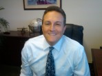 JOHN MACRI John G. Macri, CFP® Portfolio Manager, Global Balanced Portfolio, La Ferla Group