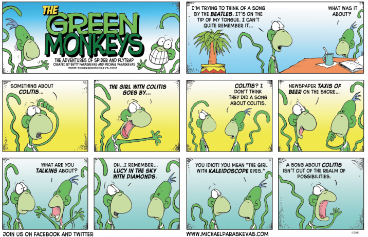 Screen shot 2011-12-01 at 1.51.47 PM