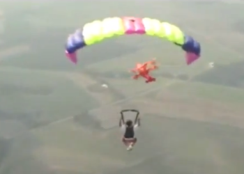 Screen shot 2011-12-06 at 5.01.31 PM