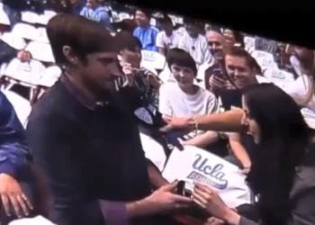 Screen shot 2012-01-06 at 3.32.30 PM