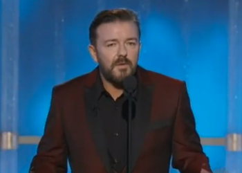 Screen shot 2012-01-17 at 12.12.17 PM