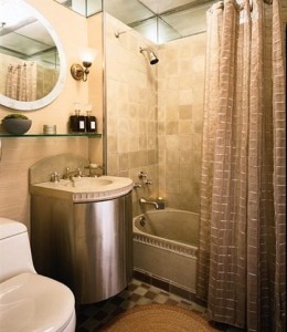 David Kaplan Interior Design LLC David Kaplan Interior Design LLC
