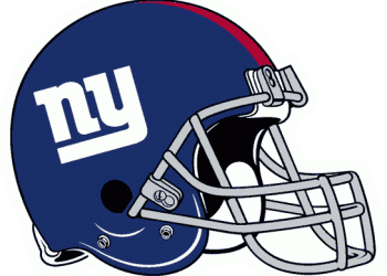 giants-helmet-df88e.jpg