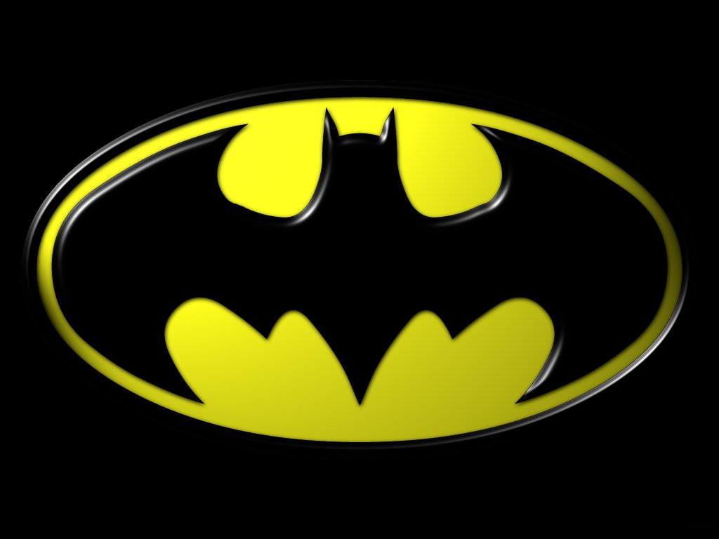 batmanheader