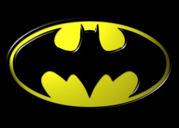 batmanheader