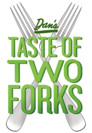Dans-Taste-of-Two-Forks