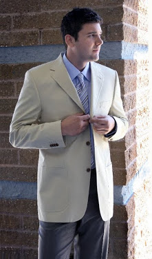 David Rattiner, Hamptons