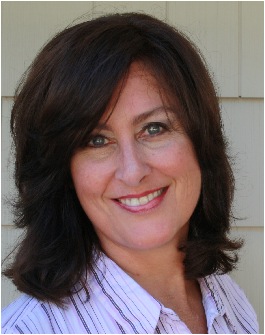 Joyce Philbin-Collier Joyce Philbin-Collier