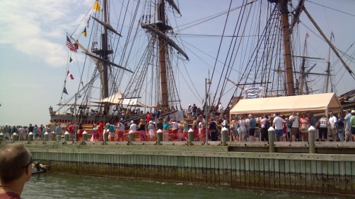 2012-05-27_11-42-31_818