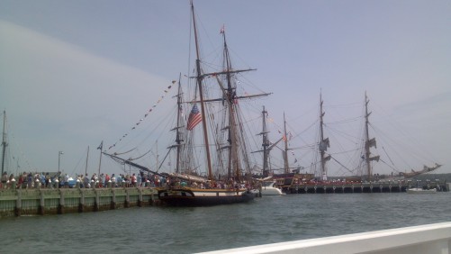 2012-05-27_12-22-03_128