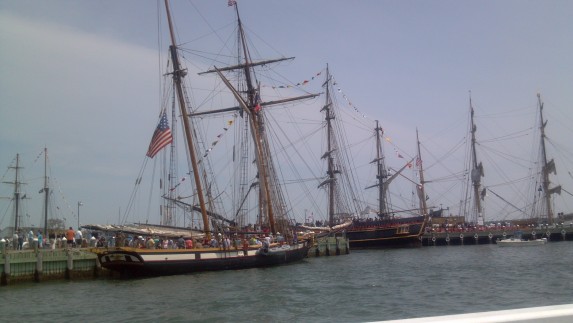 2012-05-27_12-22-10_530