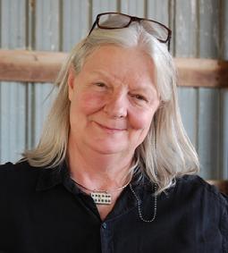 255_Tory_portrait_resized