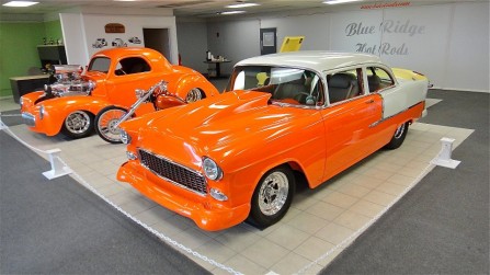 554378_460410309978_89071789978_1632368_1443504583_n