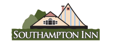 SouthamptonInn