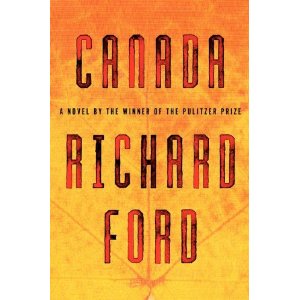 canada-richard-ford