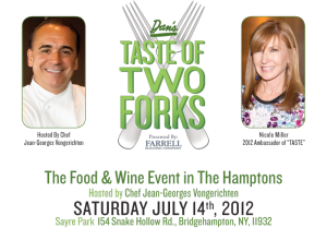dans-taste-of-two-forks-chefs-restaurants