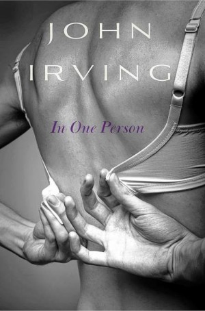 in-one-person-john-irving